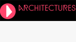 Architecture-en-ligne
